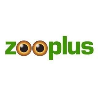 Zooplus discount code
